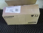 (21) Sylvania 20672 Compact Fluorescent PL18W 4-PIN CF18DD/E/835 Lot Of 21!. Fixed Price $150.00.