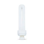 Replacement For Westinghouse F18DTT/41/4P. Fixed Price $44.96.