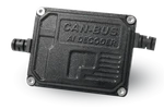 07568 Universal Product Interface Can-bus 12V For Led 07507 (880/881). Fixed Price $250.68.
