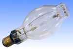 ULX360 Unalux 360W Lamp High Pressure Sodium Light Bulb New Sylvania 67531. Fixed Price $13.95.