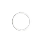 Ge Lamps FC12T9/CW Pk Circular Fluor BULB,T9,1-1/4" DIA.,32W 1V776. Fixed Price $130.56.