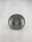 Sylvania PAR38 90 Watt 130VAC 5000 Hr Capsylite Floodlight Bulb 1310 Lumens. Fixed Price $10.99.