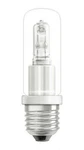 Osram Halolux Ceram 70W 230V E27 Halogen Lamp (64400) Eek: D New Original. Fixed Price $110.31.