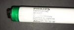 5X New Philips F48T8/TL841/HO 44 Watt Made In Poland Fluorescent Lamp. Fixed Price $79.85.