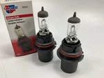 (2) Carquest BHBB9004 Light Bulbs #. Fixed Price $8.96.