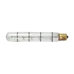 Whirlpool WP548049 Refrigerator Bulb-light 20174-1 20174-3 20174-4 208654 434.... Fixed Price $46.62.