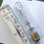 Metal Halide Lamp Philips MH400T15 400W Specialty Lighting High Intensity. Fixed Price $19.25.