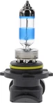 Headlight Bulb Philips 9006NGPS2. Fixed Price $73.99.
