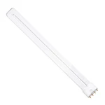 Sylvania 20592 FT55DL/841/ECO 55W Long Single Tube 4PIN 2G11 4100K Cool White. Fixed Price $12.00.