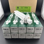 10 General Electric F26DBX/E/835/ECO Compact Fluorescent Light Bulb 26W Pin. Fixed Price $59.99.