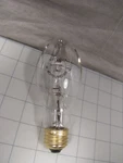 Sylvania 64739 Metalarc Powerball Halide MCP70/U/MED/830 Ballast C98/0 New. Fixed Price $43.12.