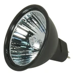 Satco S4178 20MR16 Bab Black Bulb W/ Cover 20W 12V 2-PIN GU5.3 GX5.3. Fixed Price $8.63.