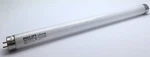 Philips TL-D10W/33-640 T8 Fl Tube 35CM G13 440LM 44LM/W Cool White X25. Fixed Price $174.61.