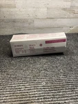Ge 85371 Watt LU150/55/H/ECO S55 Clear High Pressure Sodium Bulb. Fixed Price $18.00.