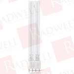 Philips Pl-l 18W/4P TUVPLL18W4P (new In Box). Fixed Price $16.77.