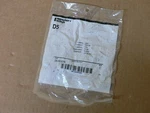 Sprecher + Schuh D5-N157R Red Led Bulb. Fixed Price $39.99.