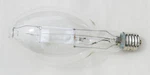 Westinghouse Metal Halide ED37 Lamp - Item #37024. Fixed Price $15.00.