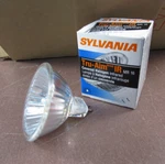 Case (20PCS) Sylvania Bulb - 37W 37MR16/FL35/C Brand New. Fixed Price $83.63.