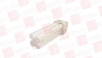 Philips Pl-c 13W/835/USA/2P/ALTO PLC13W835USA2PALTO (new In Box). Fixed Price $12.15.