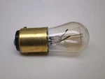 (10-PACK) Westinghouse 230-VOLT 10W S6 Specialty Lamp Light Bulb 230V BA15D D.c.. Fixed Price $11.99.