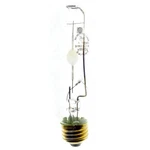 Philips MHC100/U/M/3K/ELITE Ceramic Metal Halide Cdm Lamp, ED17, 100W,. Fixed Price $15.75.