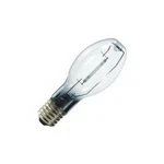 Philips 36872-0 LU100 Hps Watt Ceramalux High Pressure Sodium -.... Fixed Price $29.20.
