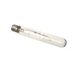 Mavrik 6 1/2 In 40W Light Bulb. Fixed Price $21.60.