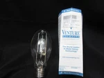 Mp 250W, Bu /uvs/ 740 - Mogul Base Venture Lighting Co.. Fixed Price $18.95.