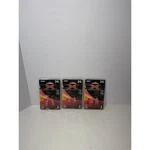 Feit Electric 20W Xenon Base 120V Halogen Bulbs 3 Pack Of BPXN20/G8/2 Tot 6. Fixed Price $24.99.