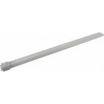 Sylvania Dulux, L, 55W FT55DL841ECO Culot Base Compact Flourescent Lamp Light Bu. Fixed Price $32.99.