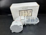 Azz Rig-a-lite CVPH26F27HRGW, Non-metallic Light, 277V, 60 Hz, Watts, 0.10. Fixed Price $49.99.