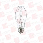 General Electric MVR70/U/MED MVR70UMED (new In Box). Fixed Price $18.84.