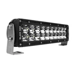 Black Oak 10" Double-row 5W Combo #10C-D5OS. Fixed Price $386.37.