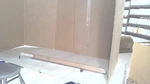 Banner WLS28-2CW710DXPWM2Q-93803, Work-light Strip, New #349238. Fixed Price $406.25.