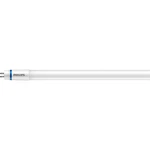 Philips 476515 36 4000K T5 Led Bulb, Ballast Compatible (10-PACK). Fixed Price $49.99.