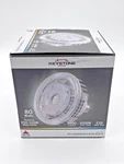 Keystone KT-LED80HID-V-E26-850-D Mh Replacement, 80W 9600 Lumen 5000K. Fixed Price $39.99.