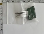 Pc Plusrite Tungsten Halogen Lamp Jc 12V 100W G6.35. Fixed Price $9.99.