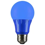 Sunlite 80145 A19 Colored Light Bulb 3 Watts (25W Equivalent), E26 Medium Bas.... Fixed Price $14.98.