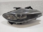 Mazda CX-9 Headlight Right Xenon Adaptive Oem 2013-2015 PE01-51-090B Used. Fixed Price $170.62.