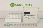 Telemecanique DL1-CE-024 6 Pack Nsnb. Fixed Price $34.95.