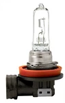 Cec Industries H9 Ll Long Life Bulb 12 V, W, PGJ19-5 Base, T-4 Shape. Fixed Price $9.24.