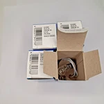 Osram 64382 Hlx-c 200W 15V 6.6A PK30D Airfield Lamp Nos Lot Of. Fixed Price $89.99.