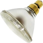 Philips 100W Metal Halide Flood CDM100/PAR38/FL/4K (288787). Fixed Price $39.99.
