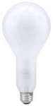 Sylvania 15737 300M/IF 120V, 300W Frosted Utility; Quantity Discounts Available. Fixed Price $12.50.