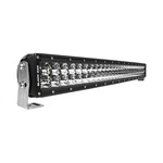 Black Oak Led Pro Series 3.0 30" Curved Light Bar, 39,600 Lumens, IP69K. Fixed Price $841.62.