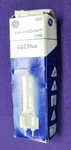 Ge Constant Color Plus Watt Clear 676991 CMH70/T/UVC/U/830/G12. Fixed Price $25.00.