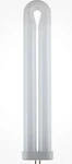 Sunlite 40487-SU FUL40T8 Fluorescent Black Light Bulbs, Watts, GX10Q 4-PIN. Fixed Price $10.00.