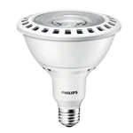 Philips 13W PAR38 Led 900LM 2700K Warm White Flood 35D Dimmable Bulb. Fixed Price $19.99.