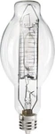 7130 Hid Lamps : Phi MP750BUPS6PK. Fixed Price $63.78.