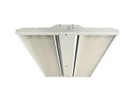 Litetronics LHBC155 155W Led Linear High Bay 5000K, 120-277V. Fixed Price $38.39.